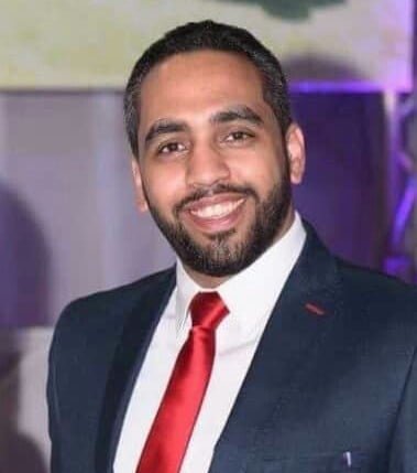 IMG_٢٠٢٠٠٨٠١_١٠٠٠٤٠