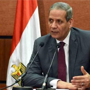 أ.د الهلالي الشربيني الهلالي‎