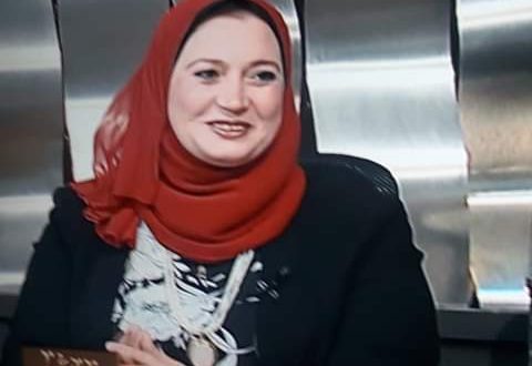 د . ايمان حسن