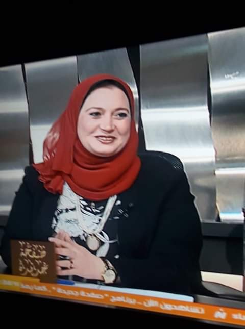 د . ايمان حسن