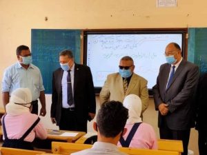 مدارس <a class=