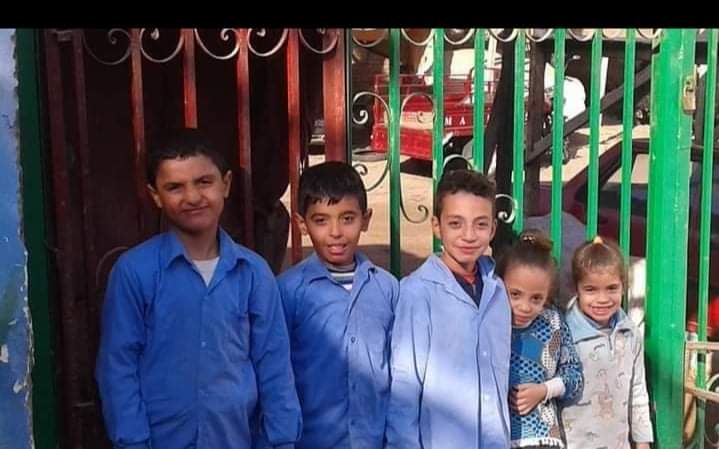 received_792204864872420