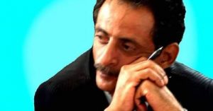 عبد الحكيم محمود