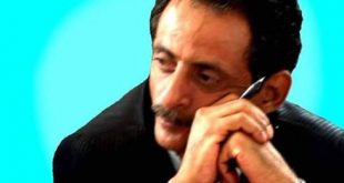 عبد الحكيم محمود