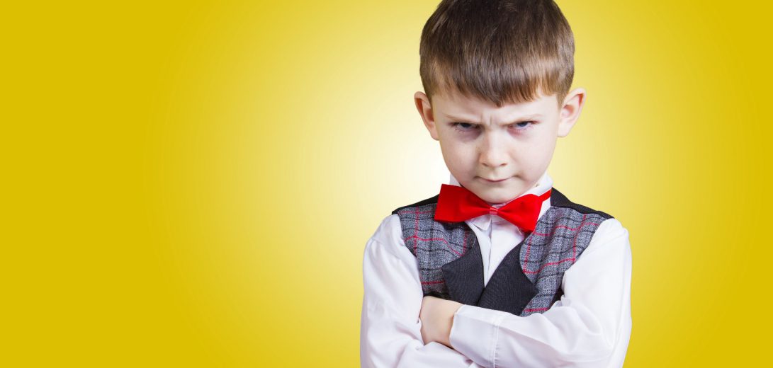 stubborn-child-1091×520-c