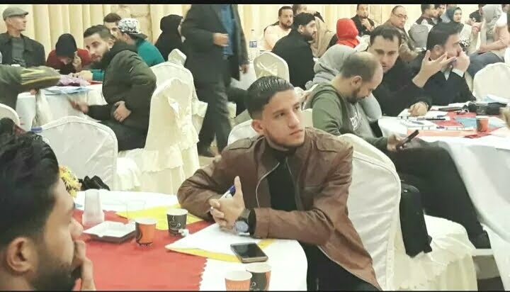 ٢٠٢١٠١٢١_١٠٣٦٤٦