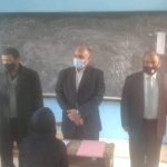 received_246523637177420