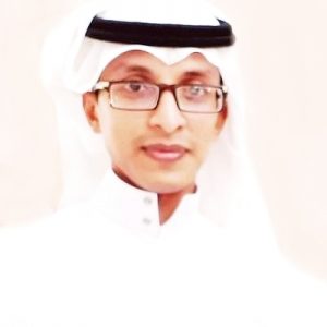 عبدالوهاب عبدالحي فضل