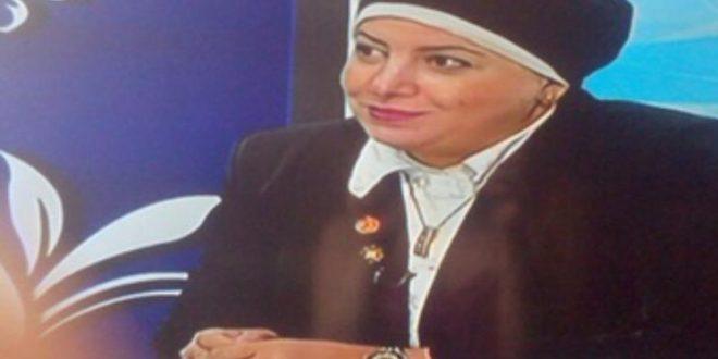 د . رضوي العريني