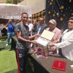 received_360830842333550