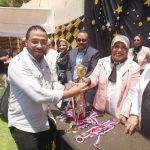 received_421326572556579