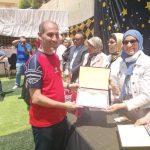 received_567586561065636
