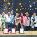 received_826487724730314