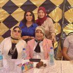 received_940313159847249