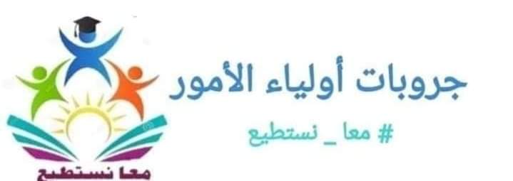 FB_IMG_1632089029671