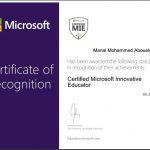 received_1321930821572685