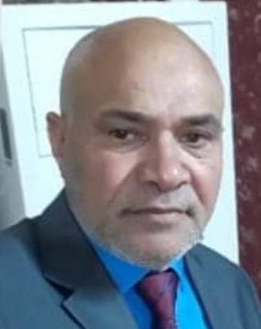 received_156110763385407