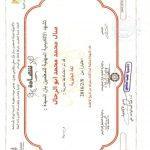 received_217233493763832