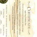 received_388416259510198