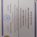 received_6104436936294641