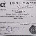 received_942631966466291