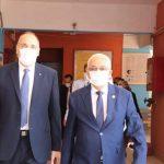 FB_IMG_1633937769231