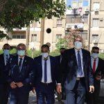 FB_IMG_1633937811444