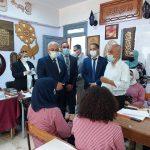 FB_IMG_1633937824758