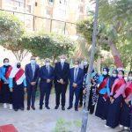 FB_IMG_1633937828113
