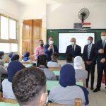 FB_IMG_1633937843368