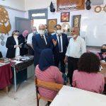 FB_IMG_1633937850183