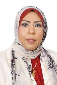 د ميسه صلاح