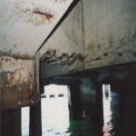 IMG-20211022-WA0004