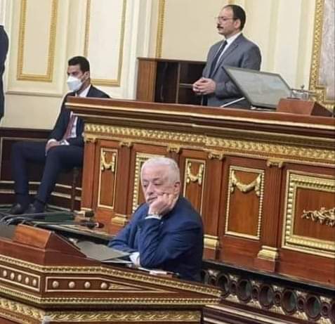 FB_IMG_1640716582352