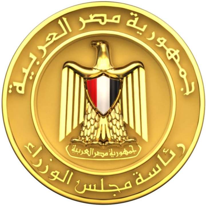 FB_IMG_1640877446689
