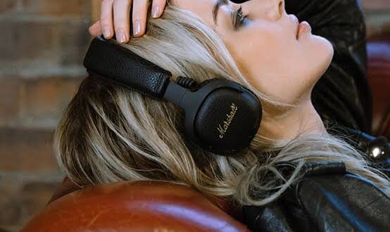 نصائح لك قبل شراء سماعات الأذن