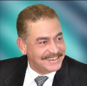 د صبري الدسوقي