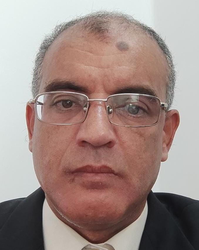 م. حسام محرم