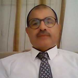 أ. د دسوقي عبد الحليم