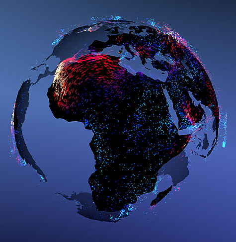 climate