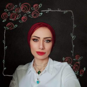رودي نبيل