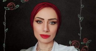رودي نبيل