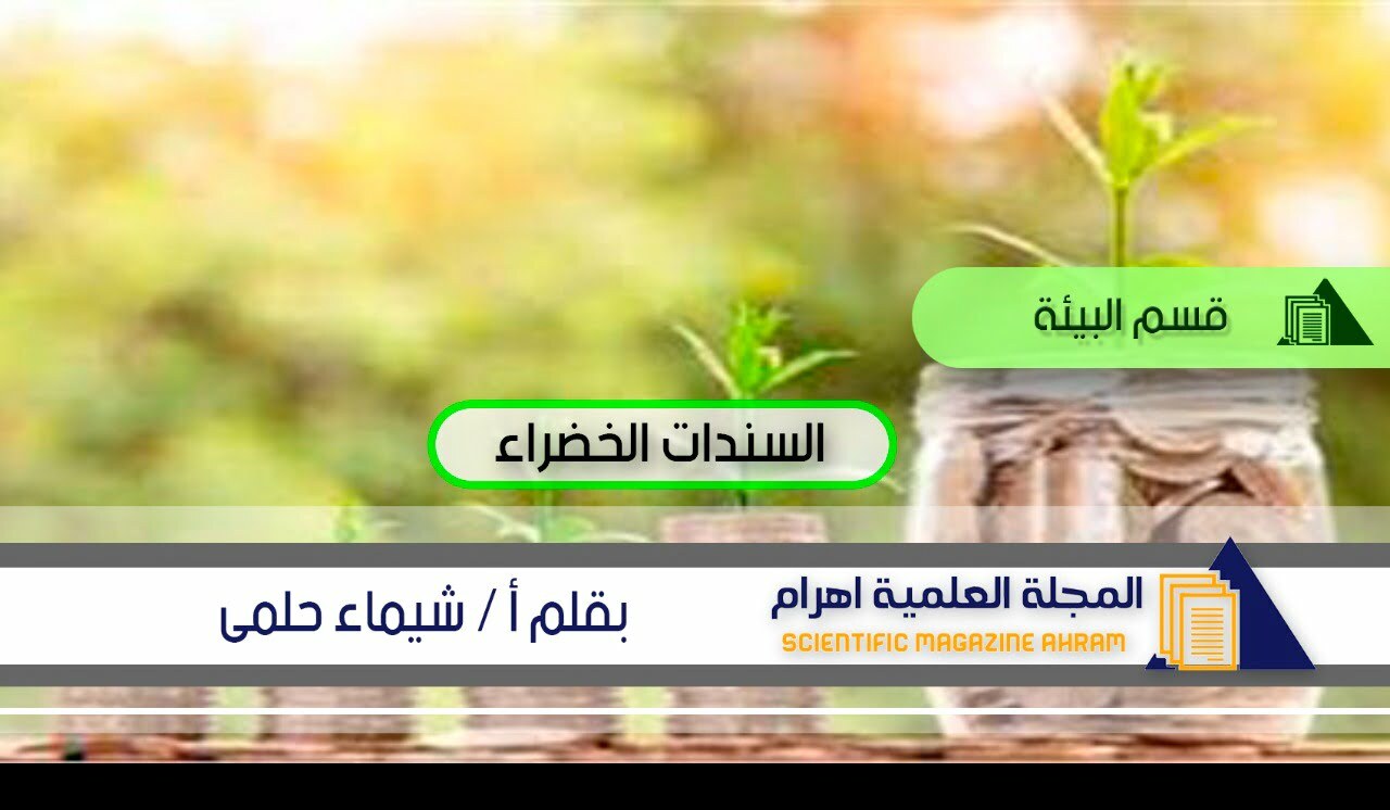 البارزة