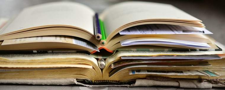 24197-cramming