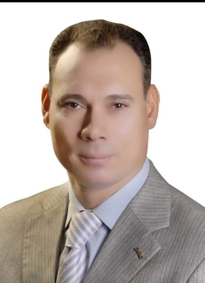 IMG_٢٠٢٣٠٣٢٤_١٣٠٨٥١