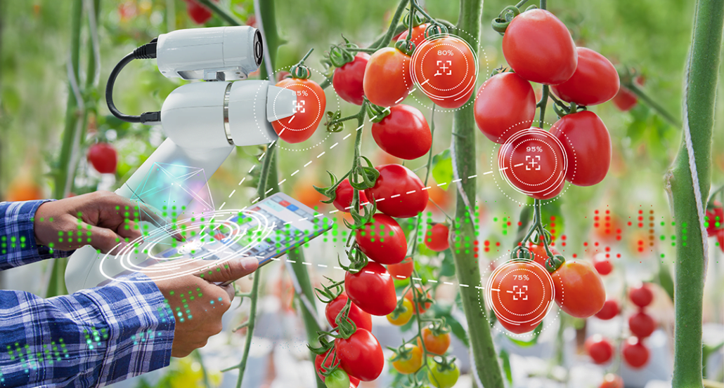food_future