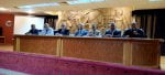 IMG-20230825-WA0004