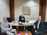 IMG-20230825-WA0006