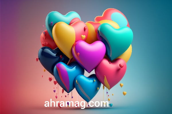 love in ahramag_071414