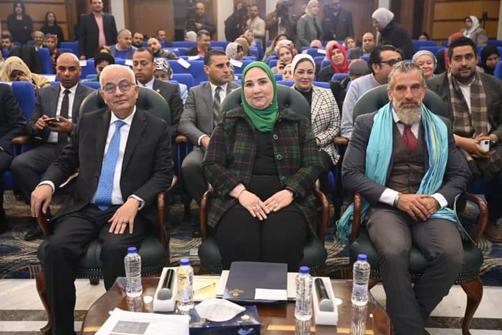 FB_IMG_1705700697679